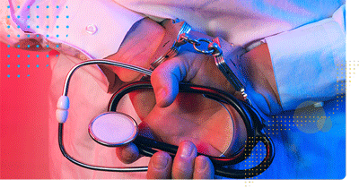 With Cases of Medical Fraud on the Rise, Knowing What to Watch Out For is Key