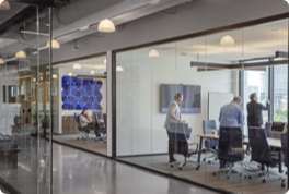 Corporate-Culture-Image-01