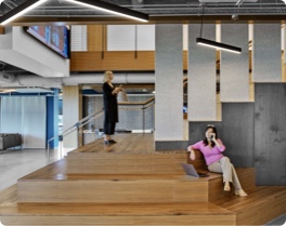 Corporate-Culture-Image-03