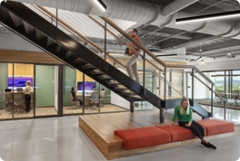 Corporate-Culture-Image-06