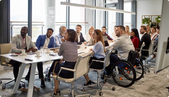 diversity-and-inclusion-image