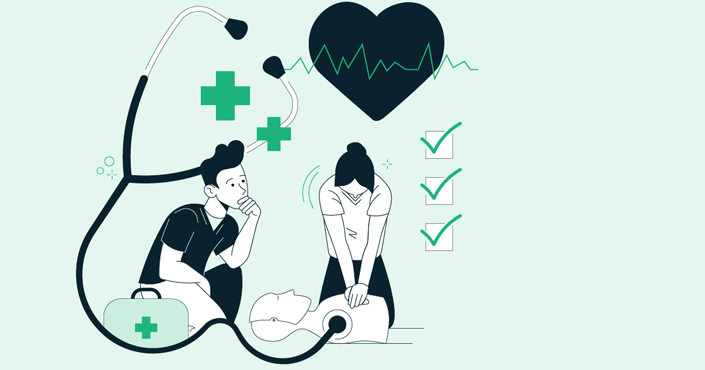 Can Technology Improve the Quality of Resuscitation-article-web-assets-hero-705x370-compressed