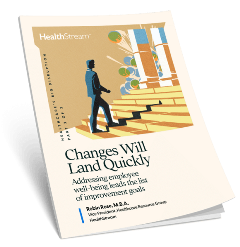 HBD-Changes Will Land Quickly-Cover HBD-Changes Will Land Quickly-Cover