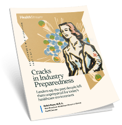 HBD-Cracks in Industry Preparedness-Cover