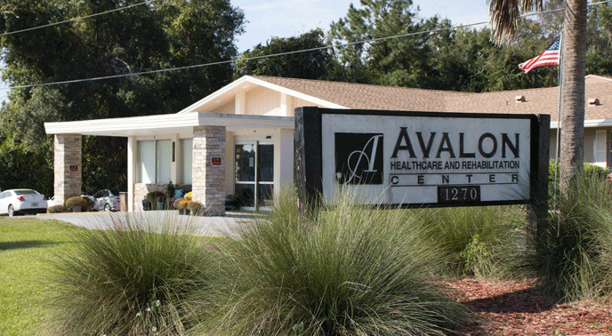 Avalon Health Care_688x376