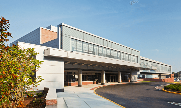 bayhealth-kent-campus-compressed