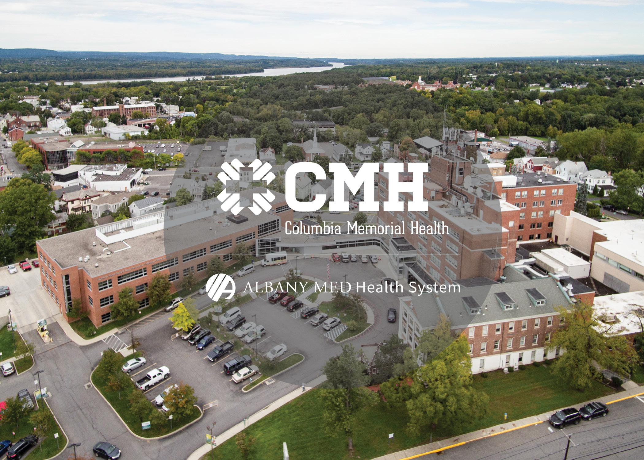 CMH Hospital 2 with logo