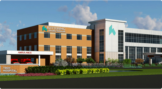 Kettering Health Network_688x376