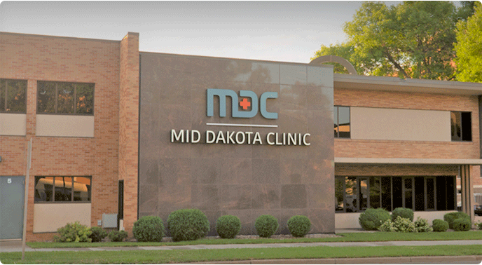 Mid-Dakota Clinic_688x376