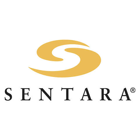 Sentara Customer Story - HealthStream