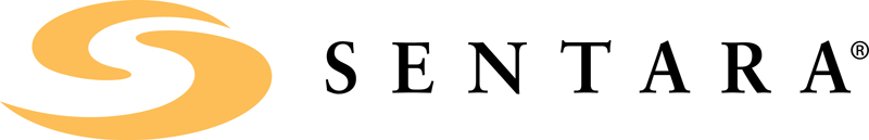 sentara-logo