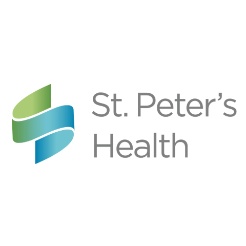 St Peters Customer Story