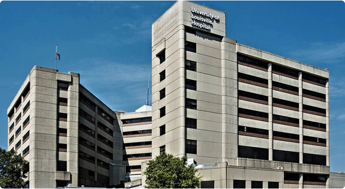 University of Louisville Hospital_688x376