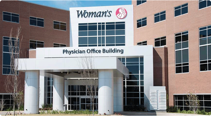 Woman's Hospital_688x376