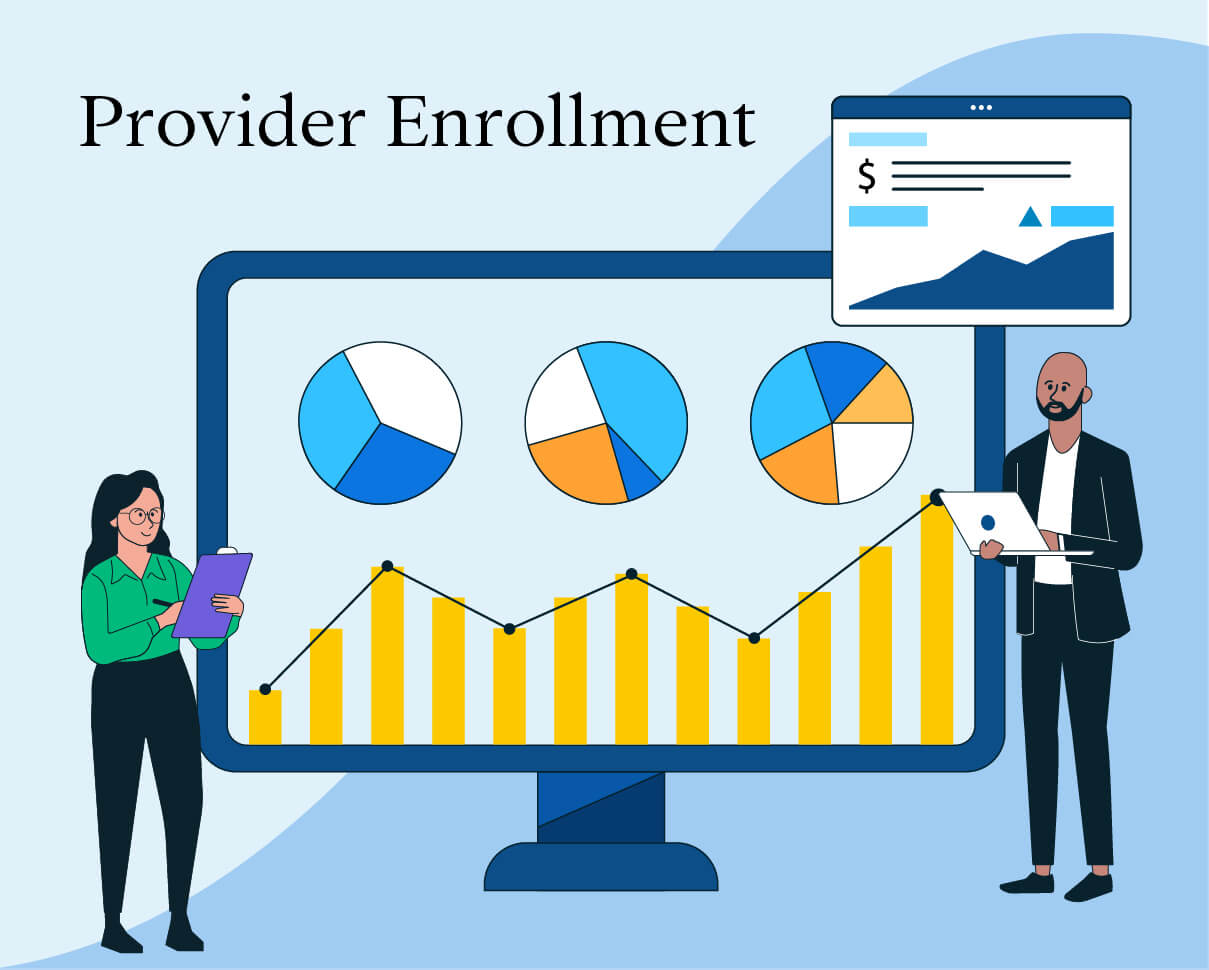 23-WS-VS-107-Annual Report on Provider Enrollment-Landing Page-Image-V3-AW (1)