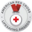 ARC Lifesaving Awards