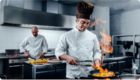 Food Safety Training