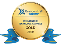 gold-2 gold-2