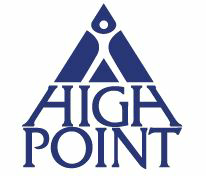 HPTC_logo-Simple-BLUE