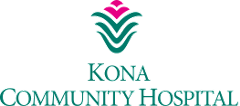 Kona_Community_Hospital-PNG