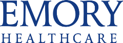 Emory Logo
