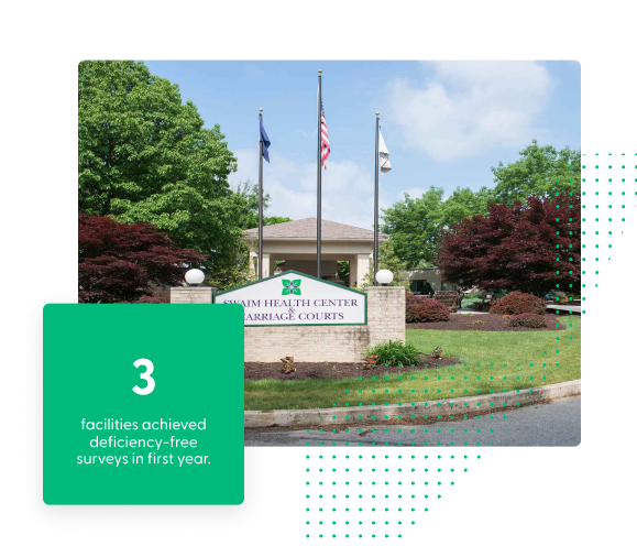 Presbyterian Senior Living