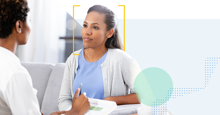 Psych Hub Webinar-Transcribe & Blog Post-Image
