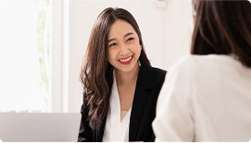 Policy Manager