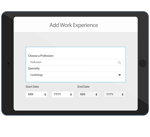 easy-and-intuitive-(3)-(2)