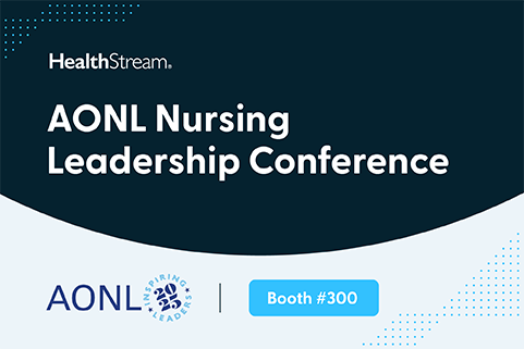 25-WD-RESUS-184-2025 AONL Conference - Event Page Creative-CN-FINAL