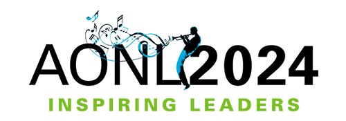 NOLA2024-logo-transparent-500x180-ezgif.com-webp-to-jpg-converter
