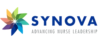 Synova-Associates-Logo
