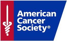 american-cancer-society_263x160