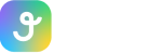 Jane logo