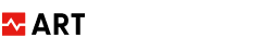 ART Logo