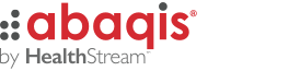 abaqis logo