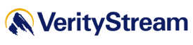 Verity Stream