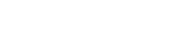 Format Health