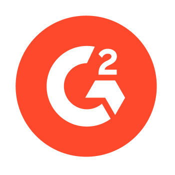 G2 g2 logo nb