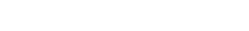 Resuscitation-Specialty-Sims