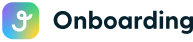 Jane Onboarding Logo
