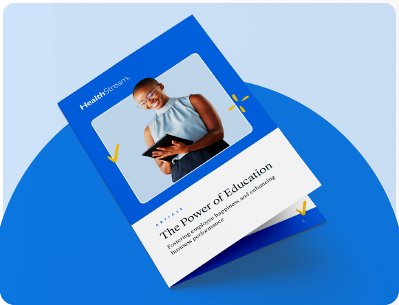 23-WD-Q&amp;C-300-Add Article to Learning_HR Landing Page-Imagery-FINAL