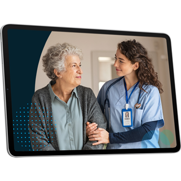 Aging Adult Campaign Landing Page-Webinar Mockup Update-V1-AW-370x370