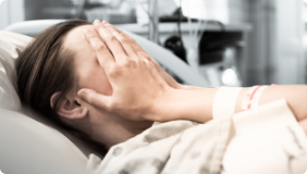 AWHONN: Perinatal Bereavement Certificate Program