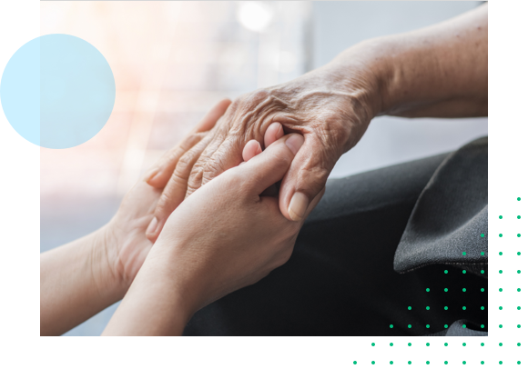 Hospice Palliative Care