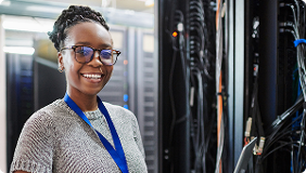 Cyber Security Training