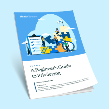 eBook-Image2