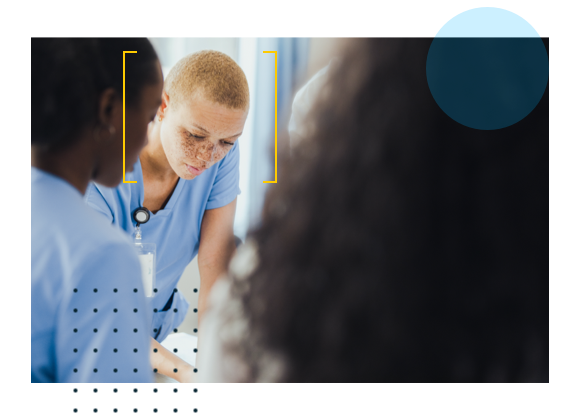 CE Unlimited Learning with Nurses