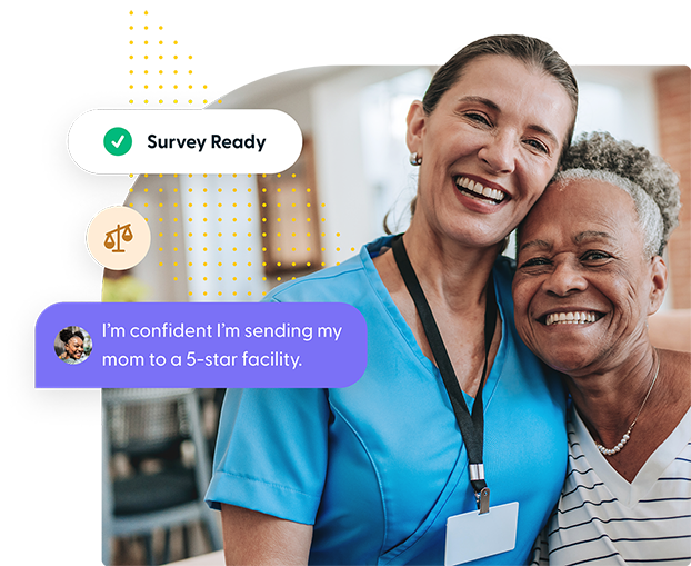 nurse-and-resident