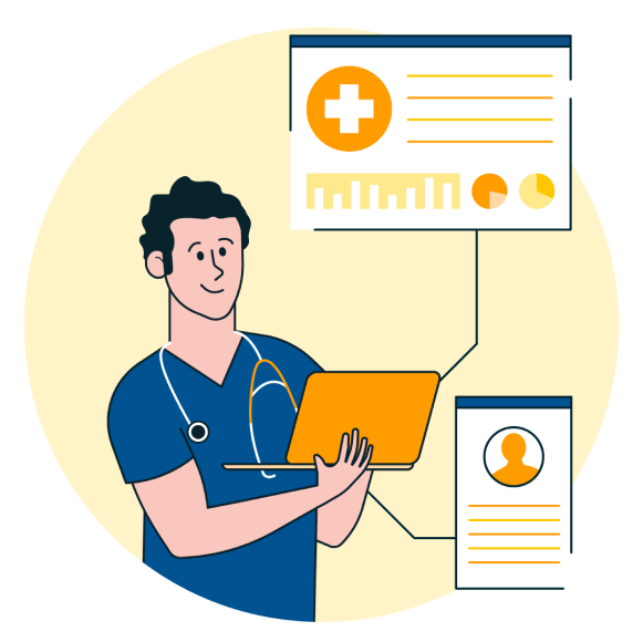 Provider-Portfolio-Campaign-Concepts---TC 1